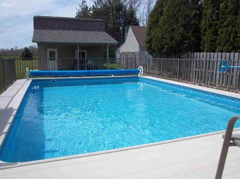 4223 Dillon Rd, Flushing, MI 48433 photo 5