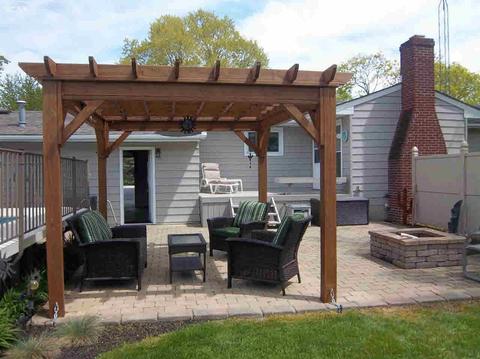 4223 Dillon Rd, Flushing, MI 48433 photo 7