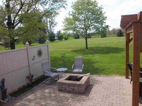4223 Dillon Rd, Flushing, MI 48433 photo 11