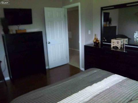4223 Dillon Rd, Flushing, MI 48433 photo 22