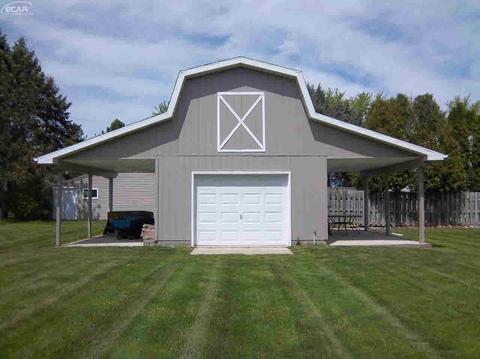 4223 Dillon Rd, Flushing, MI 48433 photo 10