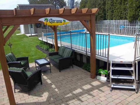 4223 Dillon Rd, Flushing, MI 48433 photo 4