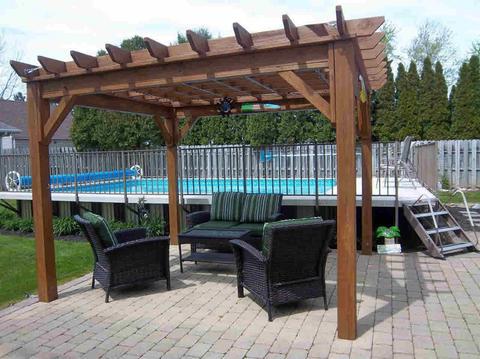 4223 Dillon Rd, Flushing, MI 48433 photo 6