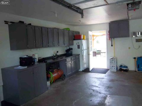 4223 Dillon Rd, Flushing, MI 48433 photo 31