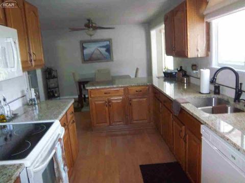4223 Dillon Rd, Flushing, MI 48433 photo 15