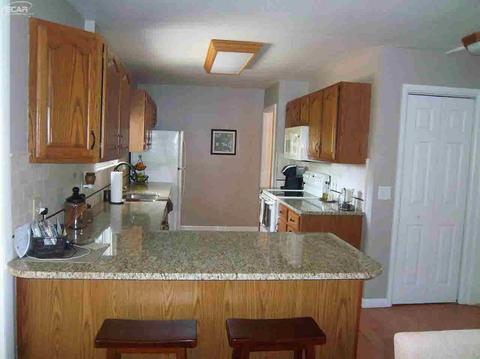 4223 Dillon Rd, Flushing, MI 48433 photo 14