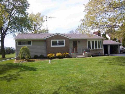 4223 Dillon Rd, Flushing, MI 48433 photo 2