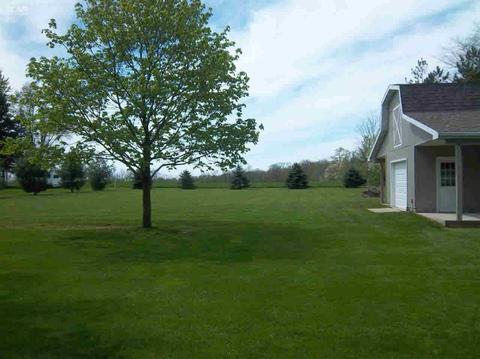 4223 Dillon Rd, Flushing, MI 48433 photo 8