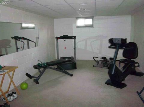 4223 Dillon Rd, Flushing, MI 48433 photo 30