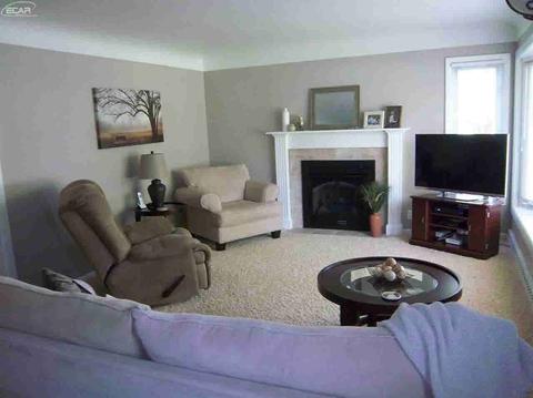 4223 Dillon Rd, Flushing, MI 48433 photo 18