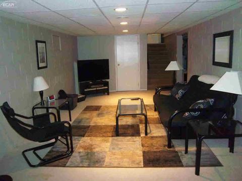 4223 Dillon Rd, Flushing, MI 48433 photo 26