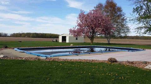 7093 E Dodge Rd, Mount Morris, MI 48458 photo 21