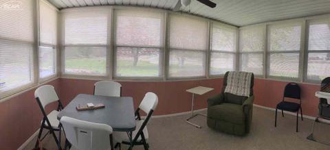 7093 E Dodge Rd, Mount Morris, MI 48458 photo 14