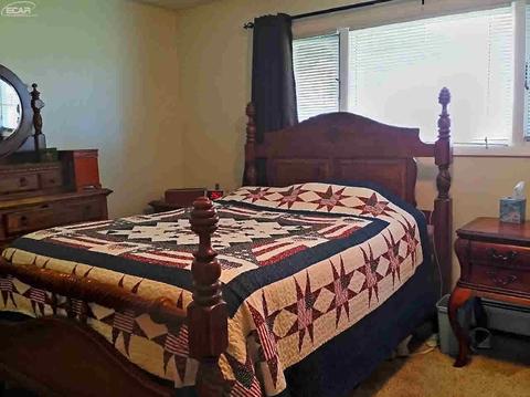 7093 E Dodge Rd, Mount Morris, MI 48458 photo 8