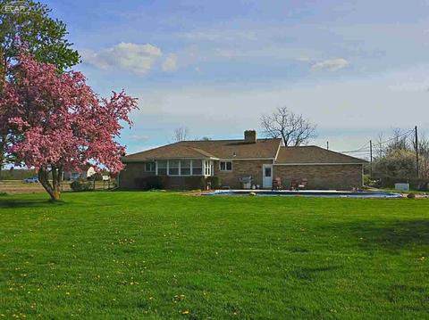 7093 E Dodge Rd, Mount Morris, MI 48458 photo 13