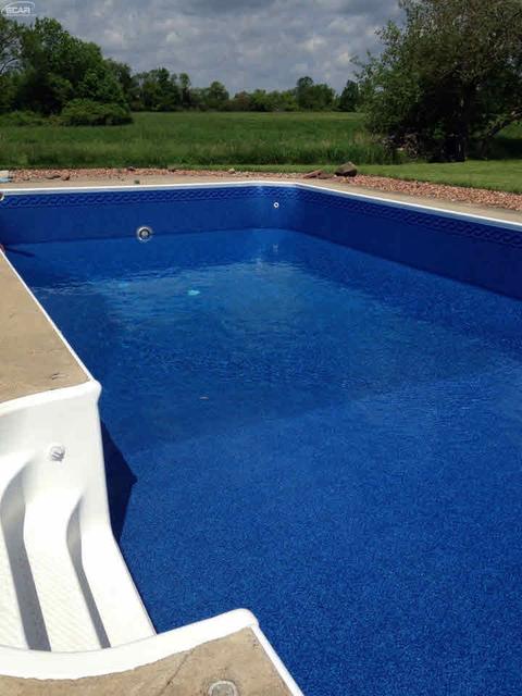 7093 E Dodge Rd, Mount Morris, MI 48458 photo 24