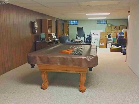 7093 E Dodge Rd, Mount Morris, MI 48458 photo 15