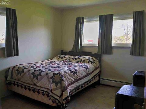 7093 E Dodge Rd, Mount Morris, MI 48458 photo 9