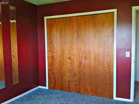 7093 E Dodge Rd, Mount Morris, MI 48458 photo 11