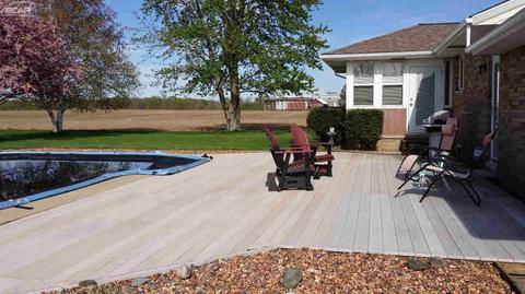 7093 E Dodge Rd, Mount Morris, MI 48458 photo 25