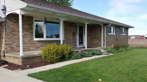 7093 E Dodge Rd, Mount Morris, MI 48458 photo 17