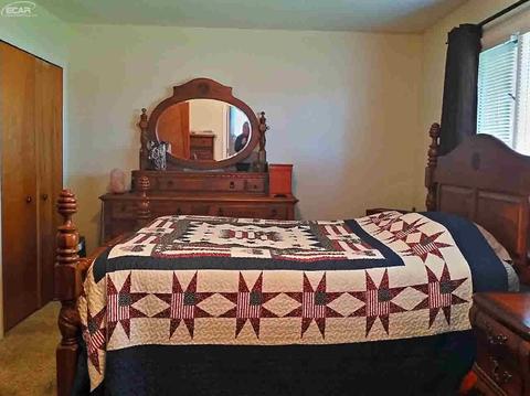 7093 E Dodge Rd, Mount Morris, MI 48458 photo 7