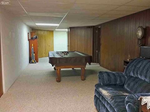 7093 E Dodge Rd, Mount Morris, MI 48458 photo 16