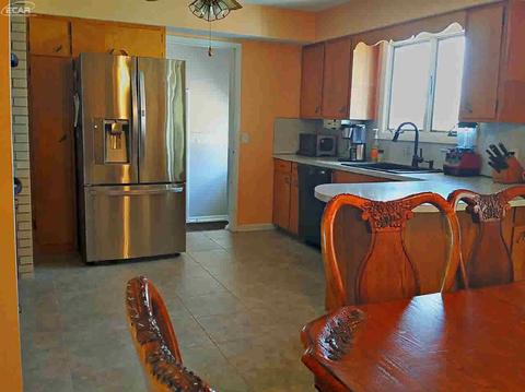 7093 E Dodge Rd, Mount Morris, MI 48458 photo 5