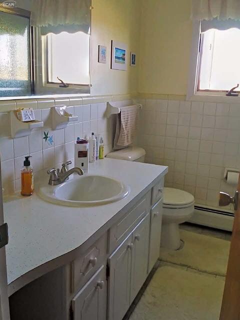 7093 E Dodge Rd, Mount Morris, MI 48458 photo 12