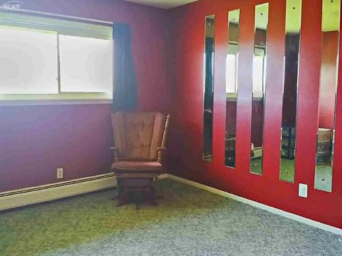 7093 E Dodge Rd, Mount Morris, MI 48458 photo 10