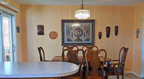 7093 E Dodge Rd, Mount Morris, MI 48458 photo 6