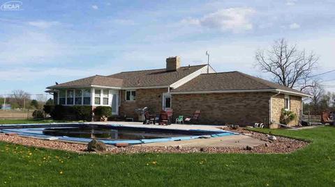 7093 E Dodge Rd, Mount Morris, MI 48458 photo 22