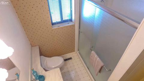 3372 Ann Dr, Flushing, MI 48433 photo 33