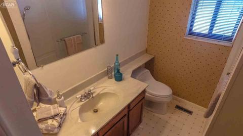 3372 Ann Dr, Flushing, MI 48433 photo 31