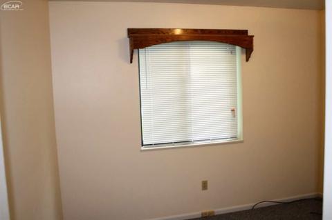 3372 Ann Dr, Flushing, MI 48433 photo 19