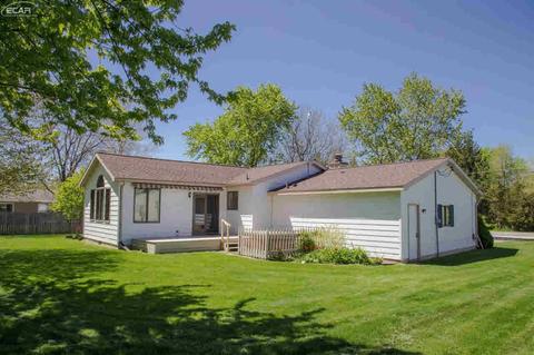 3372 Ann Dr, Flushing, MI 48433 photo 45