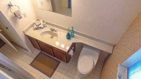 3372 Ann Dr, Flushing, MI 48433 photo 32