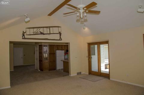 3372 Ann Dr, Flushing, MI 48433 photo 14