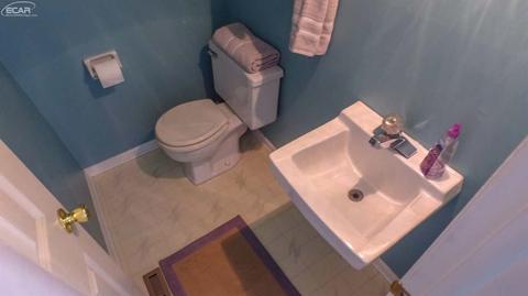 3372 Ann Dr, Flushing, MI 48433 photo 35