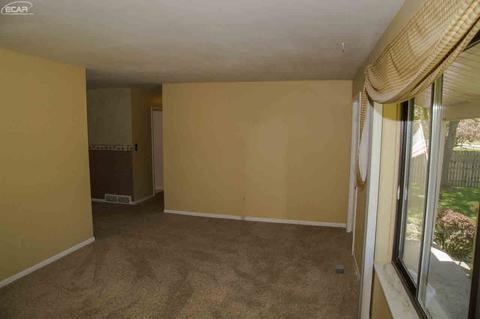 3372 Ann Dr, Flushing, MI 48433 photo 7
