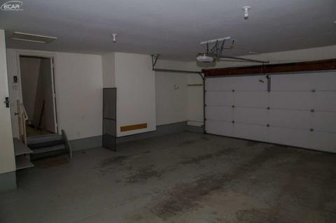 3372 Ann Dr, Flushing, MI 48433 photo 39