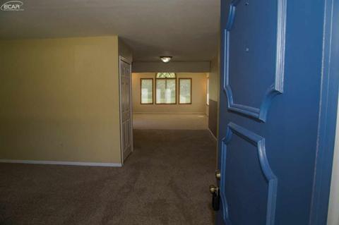 3372 Ann Dr, Flushing, MI 48433 photo 4