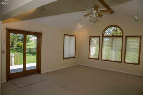 3372 Ann Dr, Flushing, MI 48433 photo 15