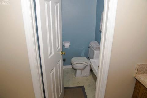 3372 Ann Dr, Flushing, MI 48433 photo 34
