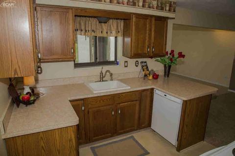 3372 Ann Dr, Flushing, MI 48433 photo 12