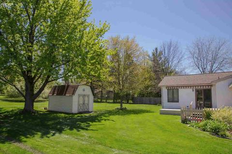 3372 Ann Dr, Flushing, MI 48433 photo 44