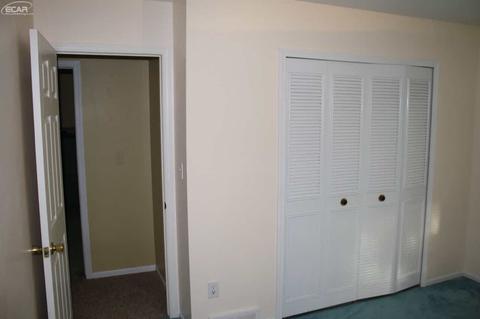 3372 Ann Dr, Flushing, MI 48433 photo 24