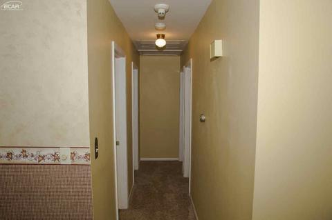 3372 Ann Dr, Flushing, MI 48433 photo 18