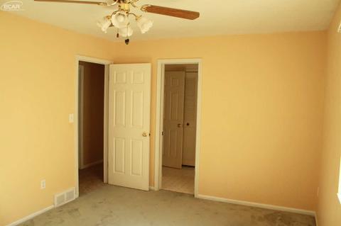 3372 Ann Dr, Flushing, MI 48433 photo 30
