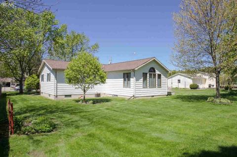 3372 Ann Dr, Flushing, MI 48433 photo 46